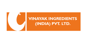 Vinayak Ingredients (India) Pvt. Ltd